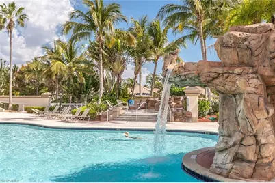 14531 Legends Blvd N #404, Fort Myers, FL 33912 - Photo 38