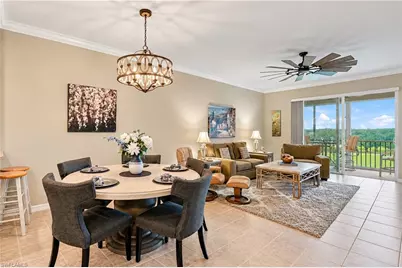 14531 Legends Blvd N #404, Fort Myers, FL 33912 - Photo 10