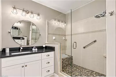14531 Legends Blvd N #404, Fort Myers, FL 33912 - Photo 18