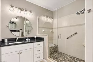 14531 Legends Blvd N, Fort Myers, FL 33912 - Photo 18