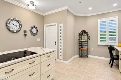 14531 Legends Blvd N #404, Fort Myers, FL 33912 - Photo 2