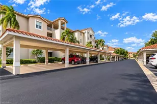 14531 Legends Blvd N, Fort Myers, FL 33912 - Photo 22
