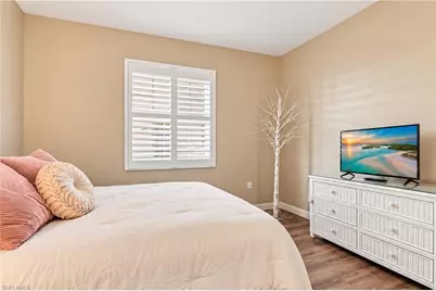 14531 Legends Blvd N #404, Fort Myers, FL 33912 - Photo 6