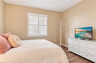 14531 Legends Blvd N, Fort Myers, FL 33912 - Photo 6