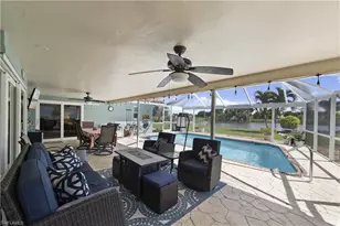 3707 Palm Tree Blvd, Cape Coral, FL 33904 - Photo 32