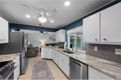 3707 Palm Tree Blvd, Cape Coral, FL 33904 - Photo 22