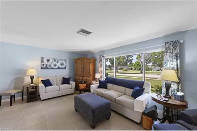 3707 Palm Tree Blvd, Cape Coral, FL 33904 - Photo 18