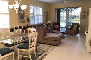 14571 Legends Blvd N, Fort Myers, FL 33912 - Photo 16