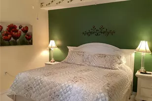14571 Legends Blvd N, Fort Myers, FL 33912 - Photo 14