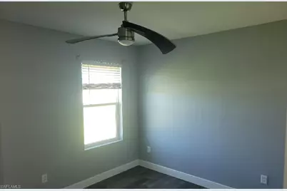 1217 NW 25th Ave, Cape Coral, FL 33993 - Photo 8