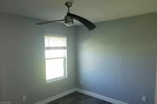1217 NW 25th Ave, Cape Coral, FL 33993 - Photo 8