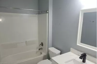 1217 NW 25th Ave, Cape Coral, FL 33993 - Photo 6
