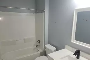 1217 NW 25th Ave, Cape Coral, FL 33993 - Photo 6
