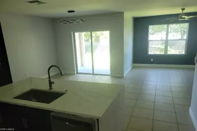 1217 NW 25th Ave, Cape Coral, FL 33993 - Photo 10