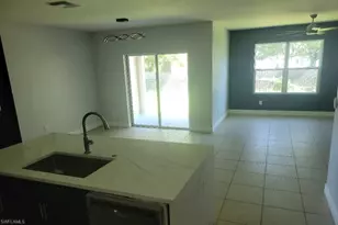 1217 NW 25th Ave, Cape Coral, FL 33993 - Photo 10