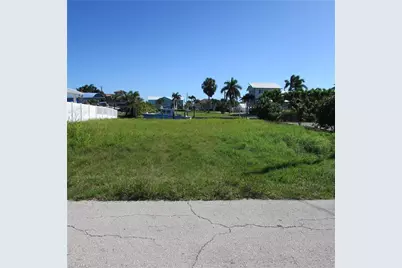 16200 Buccaneer St, Bokeelia, FL 33922 - Photo 10