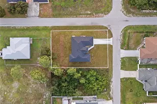 5231 6th St W, Lehigh Acres, FL 33971 - Photo 34