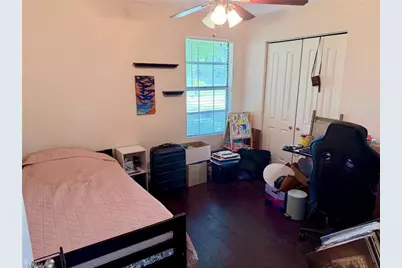 1822 SW 2nd Ave, Cape Coral, FL 33991 - Photo 12