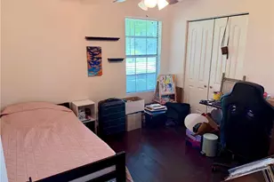 1822 SW 2nd Ave, Cape Coral, FL 33991 - Photo 12