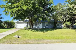 1822 SW 2nd Ave, Cape Coral, FL 33991 - Photo 2
