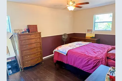 1822 SW 2nd Ave, Cape Coral, FL 33991 - Photo 16