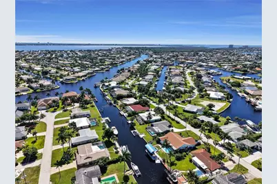 5001 Sorrento Ct, Cape Coral, FL 33904 - Photo 36