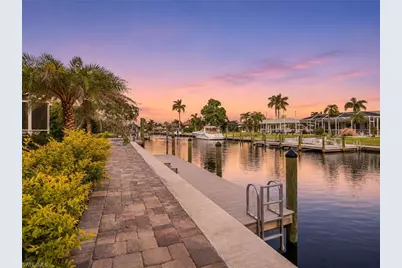 5001 Sorrento Ct, Cape Coral, FL 33904 - Photo 4
