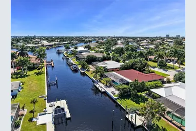 5001 Sorrento Ct, Cape Coral, FL 33904 - Photo 34