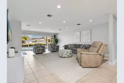 5001 Sorrento Ct, Cape Coral, FL 33904 - Photo 8