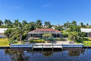 5001 Sorrento Ct, Cape Coral, FL 33904 - Photo 1