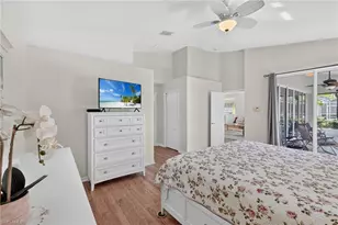 14135 Plum Island Dr, Fort Myers, FL 33919 - Photo 18