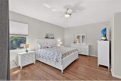 14135 Plum Island Dr, Fort Myers, FL 33919 - Photo 4