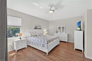 14135 Plum Island Dr, Fort Myers, FL 33919 - Photo 4