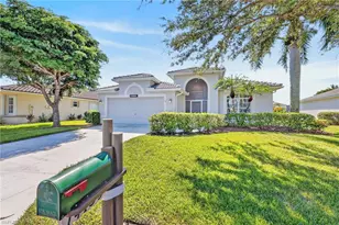 14135 Plum Island Dr, Fort Myers, FL 33919 - Photo 44