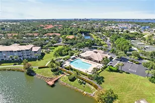 14135 Plum Island Dr, Fort Myers, FL 33919 - Photo 52