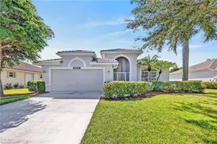 14135 Plum Island Dr, Fort Myers, FL 33919 - Photo 66