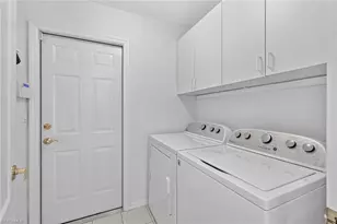 14135 Plum Island Dr, Fort Myers, FL 33919 - Photo 40