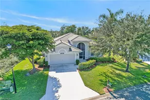 14135 Plum Island Dr, Fort Myers, FL 33919 - Photo 42