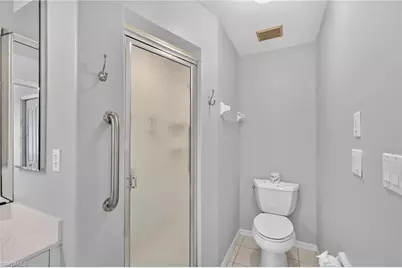 14135 Plum Island Dr, Fort Myers, FL 33919 - Photo 24