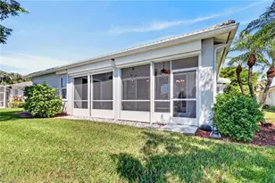 14135 Plum Island Dr, Fort Myers, FL 33919 - Photo 34