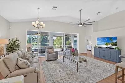14135 Plum Island Dr, Fort Myers, FL 33919 - Photo 16