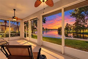 14135 Plum Island Dr, Fort Myers, FL 33919 - Photo 38