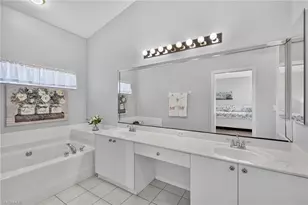 14135 Plum Island Dr, Fort Myers, FL 33919 - Photo 20