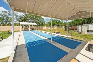 14135 Plum Island Dr, Fort Myers, FL 33919 - Photo 58