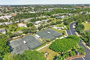 14135 Plum Island Dr, Fort Myers, FL 33919 - Photo 54