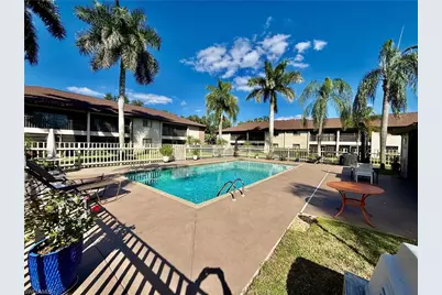 10 Beth Stacey Blvd #108, Lehigh Acres, FL 33936 - Photo 2
