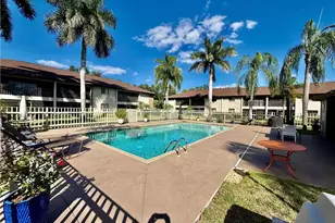 10 Beth Stacey Blvd, Lehigh Acres, FL 33936 - Photo 2