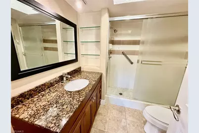 10 Beth Stacey Blvd #108, Lehigh Acres, FL 33936 - Photo 22