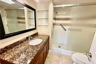 10 Beth Stacey Blvd, Lehigh Acres, FL 33936 - Photo 22