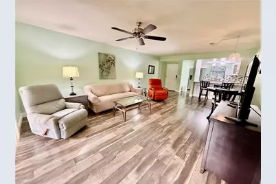 10 Beth Stacey Blvd #108, Lehigh Acres, FL 33936 - Photo 16